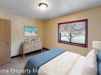 $25 / Month Apartment For Rent: 2401 E Irwin Street #2C - Charisma Property Man...