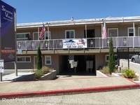 $950 / Month Apartment For Rent: 2850 Pioneer Drive Apt 26 - Shasta View Apartme...