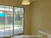 $1,995 / Month Home For Rent: 3412 Derby Ct - Turn Key Real Estate Management...