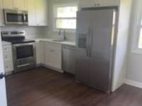 $950 / Month Apartment For Rent: 401 S. Fairplay St. - GSA Property Management, ...