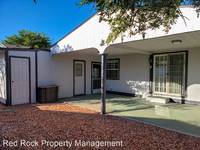 $1,495 / Month Home For Rent: 106 N 3950 W - Red Rock Property Management | I...