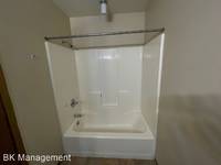 $559 / Month Apartment For Rent: 312 S Dana Street - Unit 204 - BK Management | ...