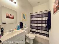 $1,650 / Month Apartment For Rent: 1101 Frankford - Apt 32 - Greenzang Properties ...