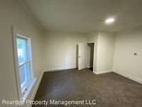 $1,350 / Month Apartment For Rent: 3100 Hancock Ave - Down - Rearden Property Mana...