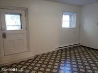 $650 / Month Apartment For Rent: 18 Main St. - Apt 1 - Sunbelt LLC | ID: 10626547