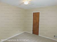 $975 / Month Home For Rent: 1349 Juniper Drive - AHI Properties Birmingham ...