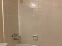 $1,075 / Month Home For Rent: 937 E 9th Avenue Unit B - Property Matters Real...