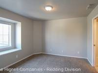 $1,400 / Month Apartment For Rent: 1156 Weatherby Court - D - The Hignell Companie...