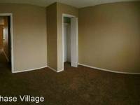 $1,150 / Month Apartment For Rent: 2400 Buffalo Gap Road - Wind Chase Village | ID...