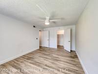 $1,750 / Month Apartment For Rent: 10077 Terra Loma Drive 125 - 10055 Terra Loma D...
