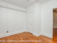 $1,300 / Month Apartment For Rent: 191 Maple Ave C9 - Atlantic Sotheby's Internati...