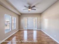 $895 / Month Apartment For Rent: 1326 South Carthage Avenue - Unit 2 - Keyrenter...