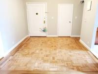 $1,475 / Month Apartment For Rent