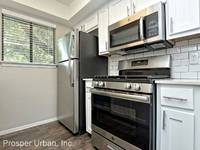 $1,500 / Month Apartment For Rent: 412 W Alpine Rd #22 - Prosper Urban, Inc. | ID:...