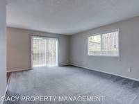 $1,495 / Month Apartment For Rent: 3745 SW 108th Ave - 7B - LEGACY PROPERTY MANAGE...