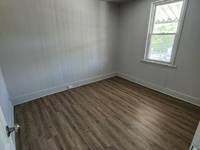 $1,500 / Month Home For Rent: 331 N. New York - 331 N New York Avenue, LLC | ...