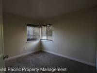 $2,800 / Month Home For Rent: 1701 Independence Ave. - Allied Pacific Propert...
