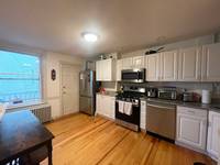 $5,000 / Month Apartment For Rent
