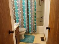 $1,850 / Month Home For Rent: Beds 3 Bath 2 Sq_ft 1600- Www.turbotenant.com |...