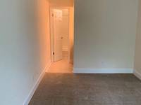$1,950 / Month Apartment For Rent: 1009 Greystone Drive Unit #3B - Apartments At S...