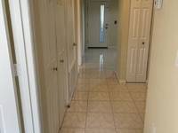 $2,195 / Month Apartment For Rent: 650 Central Avenue Unit F - Mumford Properties ...