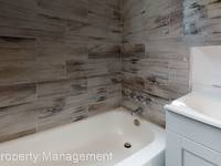 $4,750 / Month Room For Rent: 759 Embarcadero Del Mar D - D63 Property Manage...