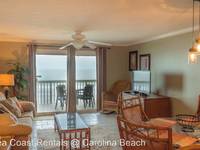 $2,500 / Month Apartment For Rent: 2116 Surfrider Court - SHORT TERM ONLY Spend Wi...