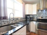 $2,400 / Month Room For Rent: 605 S. Aurora Street Apt. 1 - MLR Property Mana...