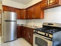 $2,000 / Month Apartment For Rent: 1748 Flatbush Avenue Brooklyn NY 11210 Unit: | ...
