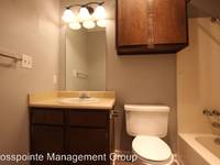 $1,295 / Month Apartment For Rent: 4222 S Park Dr Unit 201 - Wyndham Hill Apartmen...