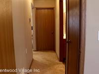 $795 / Month Apartment For Rent: 2010 Village Dr - D301 - Brentwood Village Inc ...