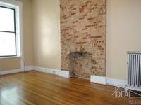 $3,310 / Month Apartment For Rent: NO FEE! Beautiful 3 Bedroom Apartment For Rent ...