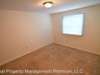 $725 / Month Apartment For Rent: 9449 Hampton Way #1 Apt. #1 - Real Property Man...