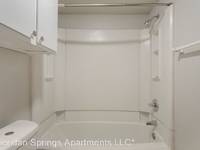 $789 / Month Apartment For Rent: 10081 S Sheridan Road - 0827 - Sheridan Springs...