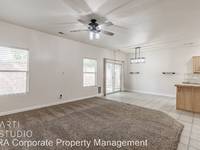 $2,500 / Month Home For Rent: 1160 S. Washington Fields Rd. #42 - ERA Corpora...