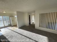 $1,995 / Month Home For Rent: 1072 Cambridge Avenue - Spring Water Management...