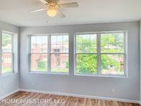 $810 / Month Apartment For Rent: 2450 Cleveland Blvd B - HOMEiNVESTORS LLC | ID:...