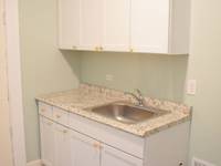 $875 / Month Apartment For Rent: 1943 W Bethune Street - Lower Unit #1 - Golden ...