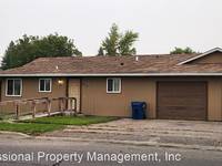 $1,395 / Month Apartment For Rent: 2104 Wyoming St - Professional Property Managem...