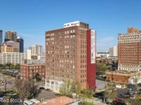$1,048 / Month Apartment For Rent: 2308 4th Ave N - Apt. 406 - Lofts At American L...