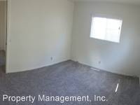 $3,200 / Month Home For Rent: 665 Amador Ave - Mangold Property Management, I...