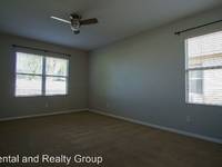$1,850 / Month Home For Rent: 151 Knollwood Dr. - Rental And Realty Group | I...