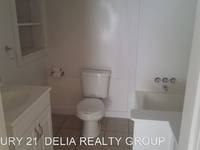 $515 / Month Apartment For Rent: 209 West 4th St. - Apt. B - CENTURY 21 DELIA RE...