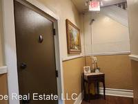 $900 / Month Apartment For Rent: 349 N 7th Street Apt 1 - HomeSnipe Real Estate ...