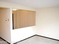 $900 / Month Apartment For Rent: 12800 Germane Ave #304 - Mayfield Place Apartme...