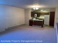 $900 / Month Apartment For Rent: 700 East 5th - 100 - Accolade Property Manageme...