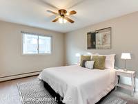 $1,185 / Month Apartment For Rent: 2421 Pillsbury Avenue S #201 - Level 10 Managem...