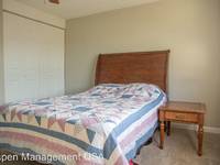$625 / Month Apartment For Rent: 35 Parkville Drive, #42 - Aspen Management USA ...