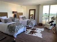$16,000 / Month Condo For Rent: Beds 3 Bath 3.5 Sq_ft 3757- Sea Ranch Club Of B...