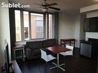 $1,525 / Month Apartment For Rent